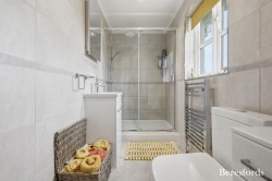 Images for The Street, Little Totham, Maldon