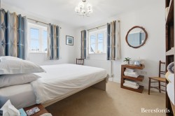 Images for The Street, Little Totham, Maldon