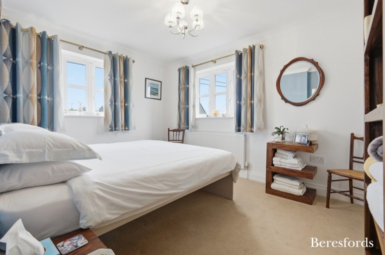 Images for The Street, Little Totham, Maldon