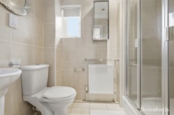 Images for The Street, Little Totham, Maldon