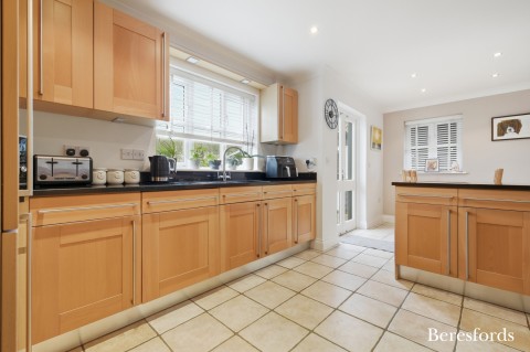 Click the photo for more details of The Street, Little Totham, Maldon