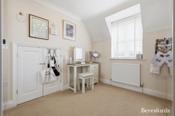 Images for The Street, Little Totham, Maldon