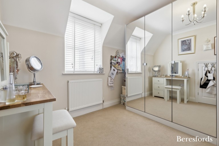 Images for The Street, Little Totham, Maldon