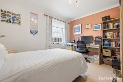 Images for The Street, Little Totham, Maldon