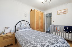 Images for The Street, Little Totham, Maldon