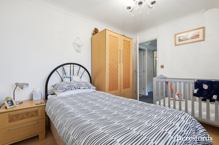 Images for The Street, Little Totham, Maldon