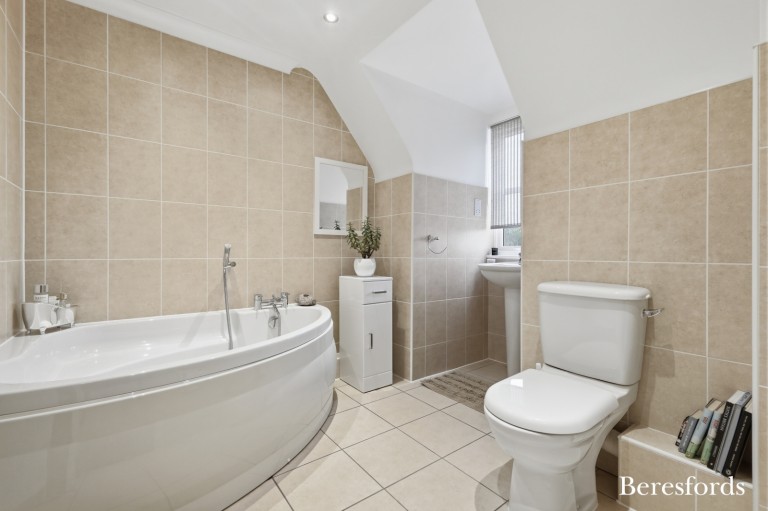 Images for The Street, Little Totham, Maldon