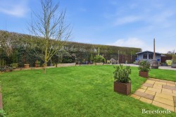 Images for The Street, Little Totham, Maldon