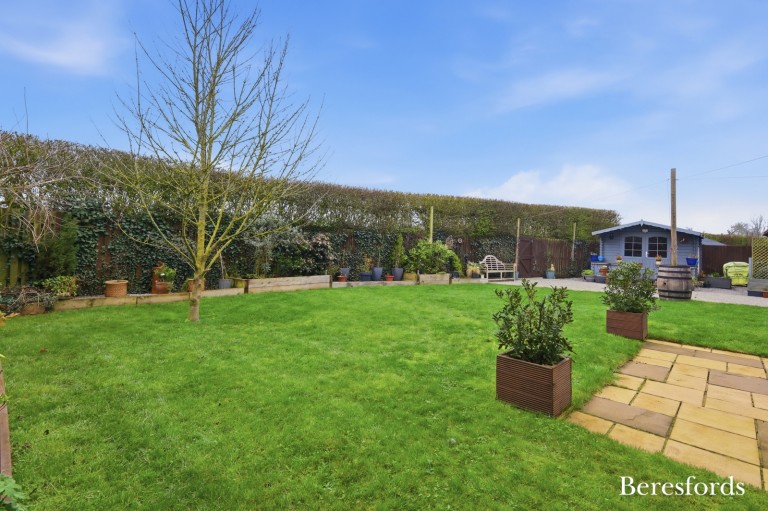 Images for The Street, Little Totham, Maldon