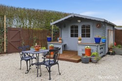 Images for The Street, Little Totham, Maldon