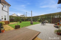 Images for The Street, Little Totham, Maldon