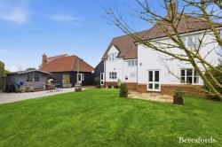 Images for The Street, Little Totham, Maldon