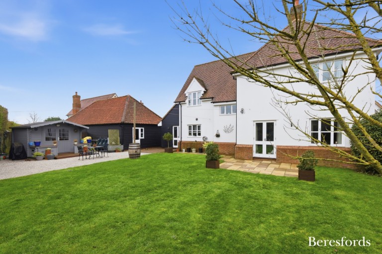 Images for The Street, Little Totham, Maldon