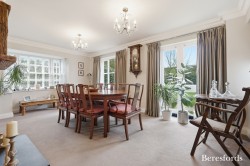 Images for The Street, Little Totham, Maldon