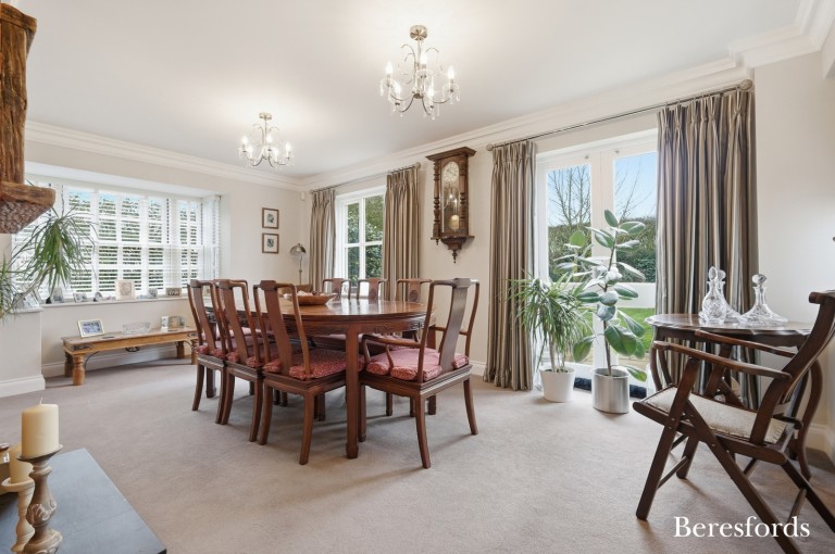 Images for The Street, Little Totham, Maldon