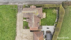 Images for The Street, Little Totham, Maldon