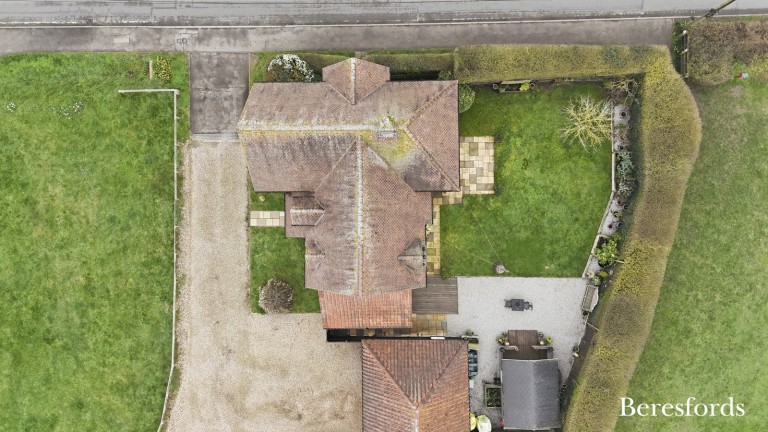 Images for The Street, Little Totham, Maldon