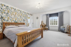 Images for The Street, Little Totham, Maldon