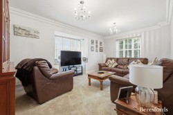 Images for The Street, Little Totham, Maldon