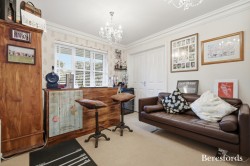 Images for The Street, Little Totham, Maldon