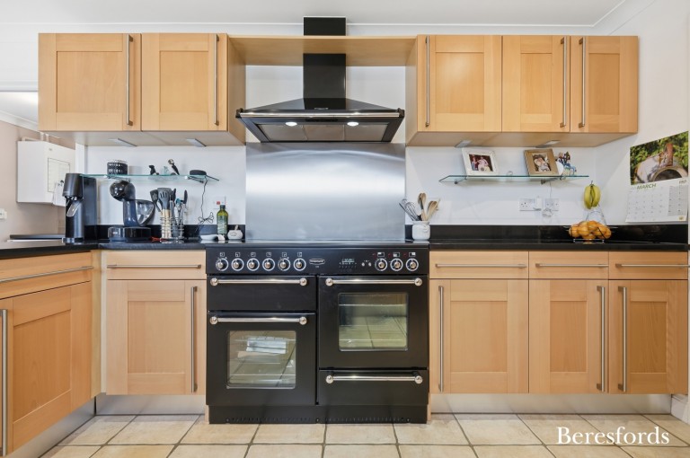 Images for The Street, Little Totham, Maldon