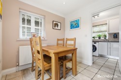 Images for The Street, Little Totham, Maldon