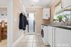 Images for The Street, Little Totham, Maldon