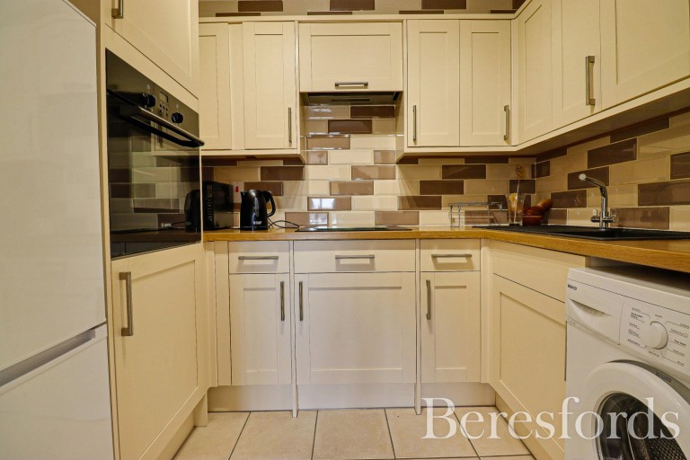 Images for Maldon, Essex