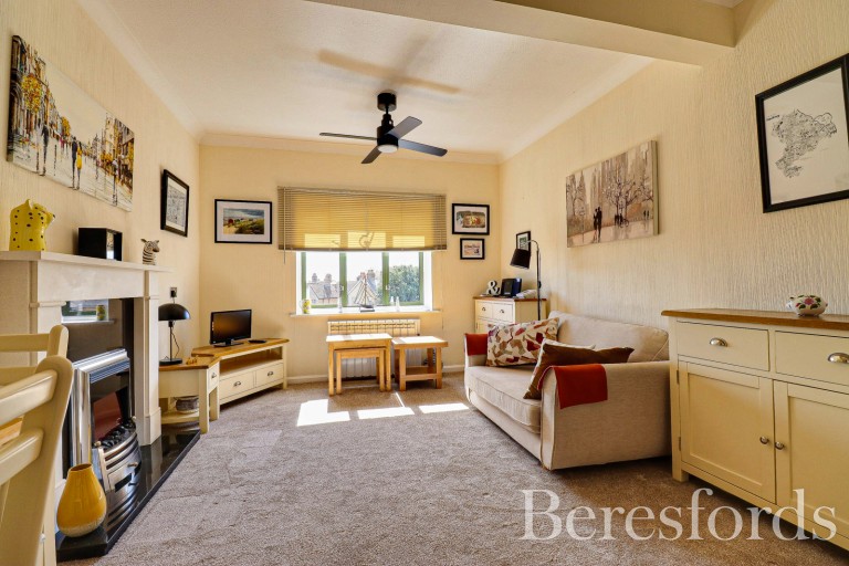 Images for Maldon, Essex