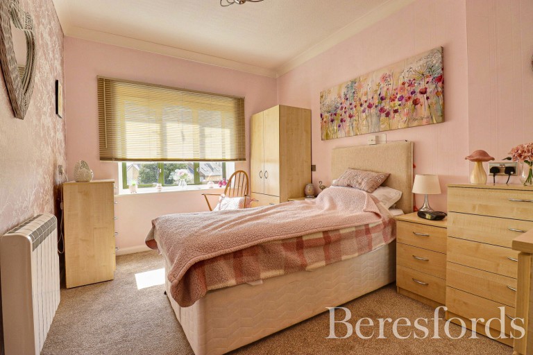 Images for Maldon, Essex