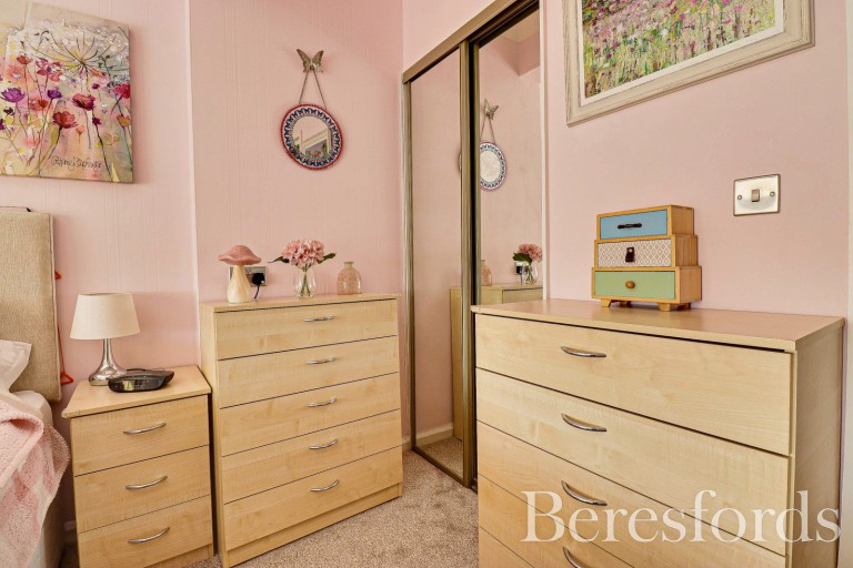 Images for Maldon, Essex