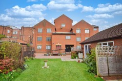 Images for Maldon, Essex