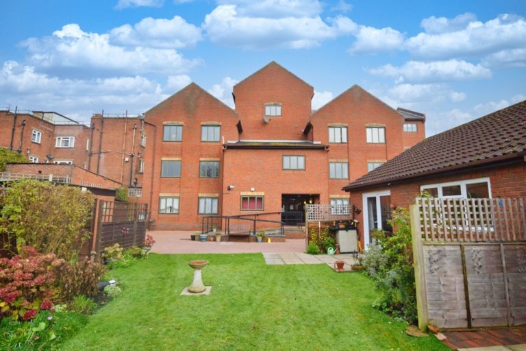 Images for Maldon, Essex