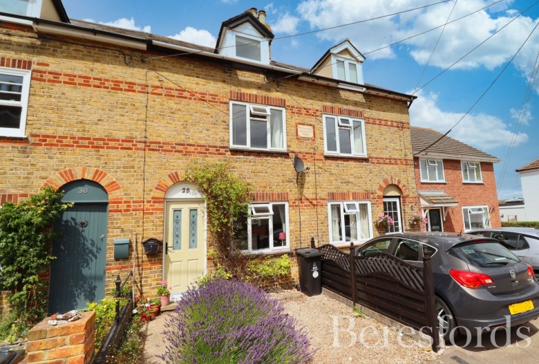 Click the photo for more details of Tollesbury, Maldon, Essex