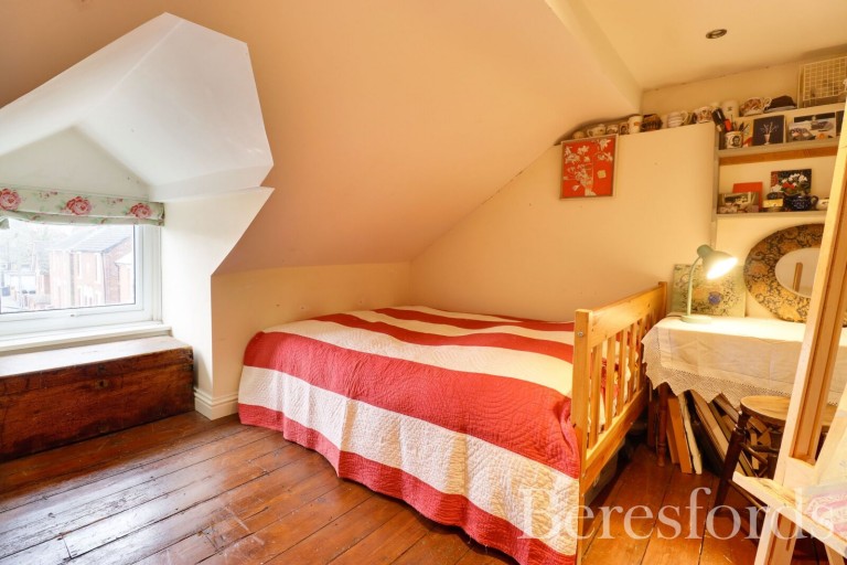 Images for Tollesbury, Maldon, Essex