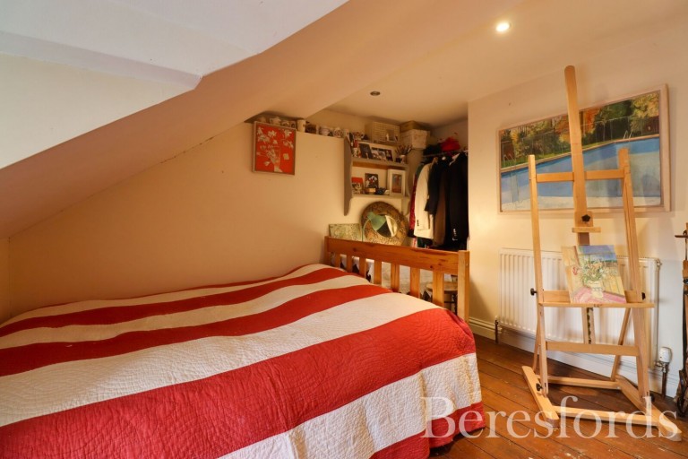 Images for Tollesbury, Maldon, Essex