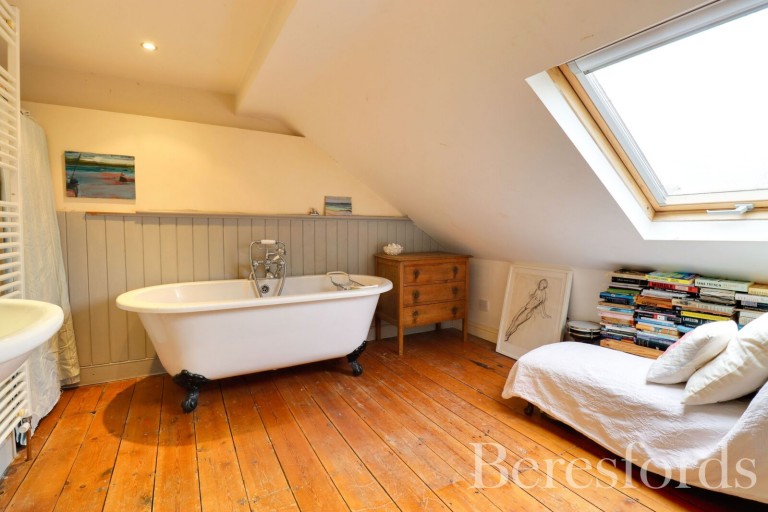 Images for Tollesbury, Maldon, Essex