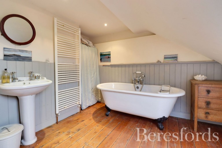 Images for Tollesbury, Maldon, Essex