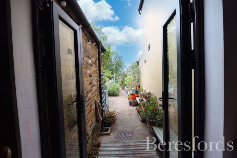 Images for Tollesbury, Maldon, Essex