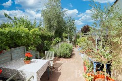 Images for Tollesbury, Maldon, Essex