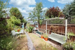 Images for Tollesbury, Maldon, Essex