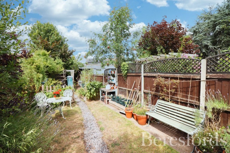 Images for Tollesbury, Maldon, Essex