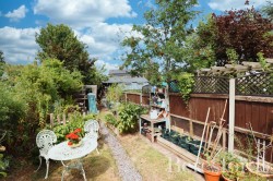 Images for Tollesbury, Maldon, Essex
