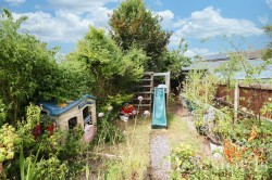 Images for Tollesbury, Maldon, Essex