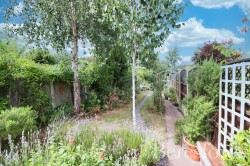 Images for Tollesbury, Maldon, Essex