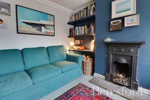 Click the photo for more details of Tollesbury, Maldon, Essex