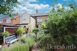 Images for Tollesbury, Maldon, Essex