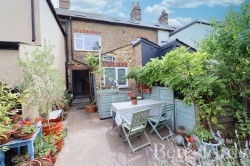 Images for Tollesbury, Maldon, Essex
