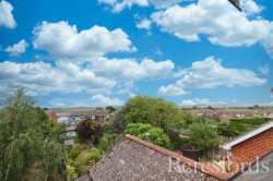 Images for Tollesbury, Maldon, Essex