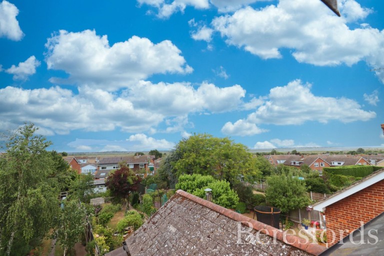 Images for Tollesbury, Maldon, Essex